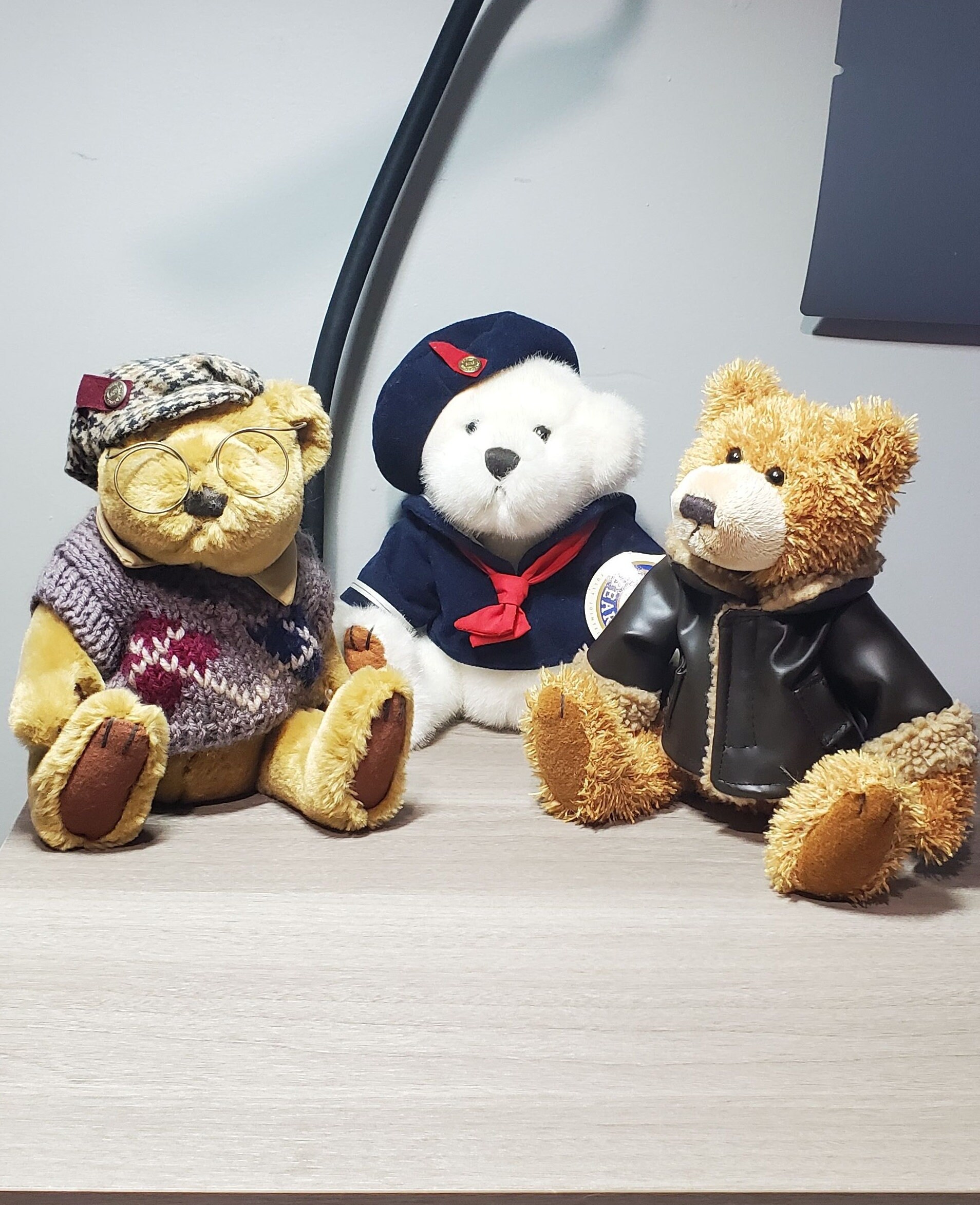 テイラースウィフト taylor swift teddy bear - メルカリ