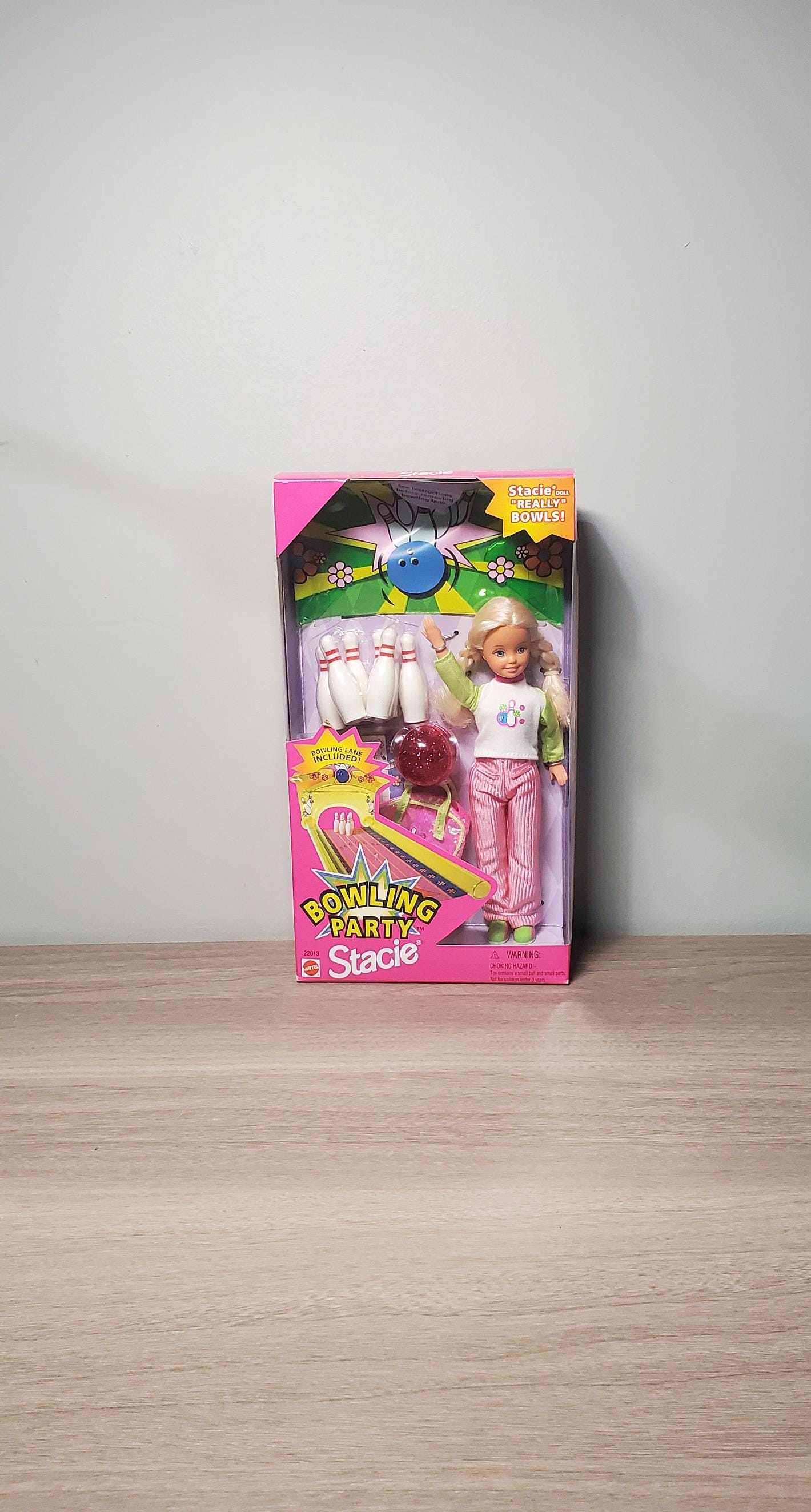 Barbie Dreamtopia Tête de licorne - Licorne Québec Barbie Dreamtopia Tête de licorne - Licorne Québec