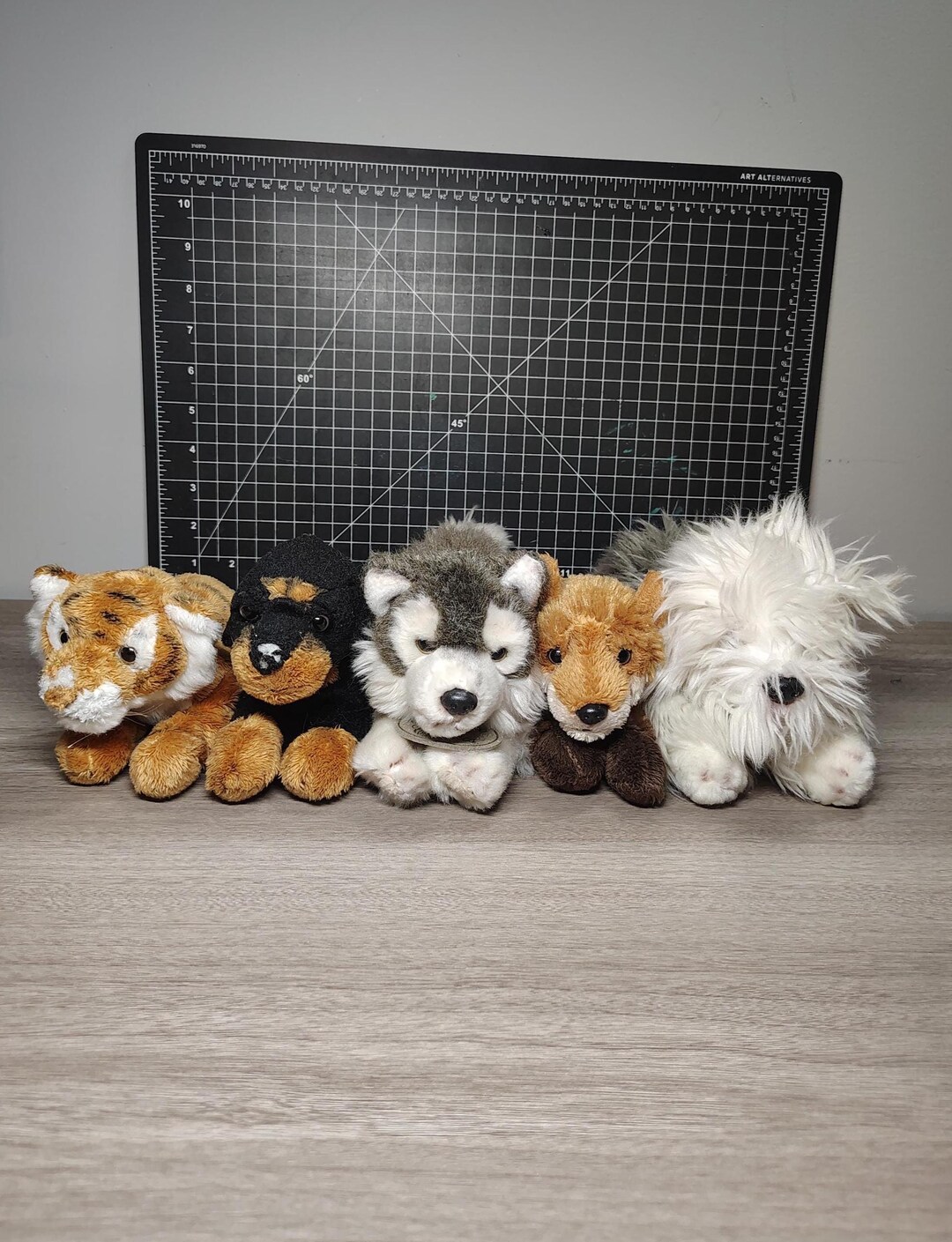 il_1080xN.7463103282_5hpi.jpg