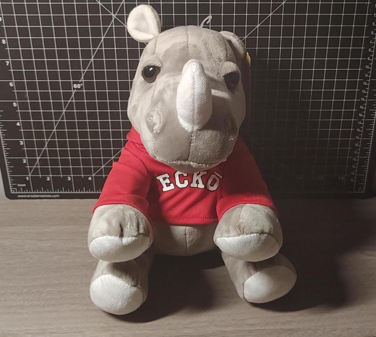 Sweatshirt à capuche de base Ecko Unltd. - Sweatshirts Homme - Vêtements - Homme