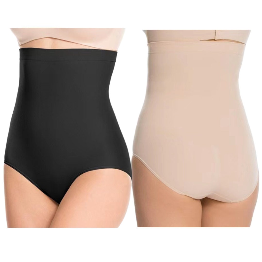 Tummy Shaper -  UK