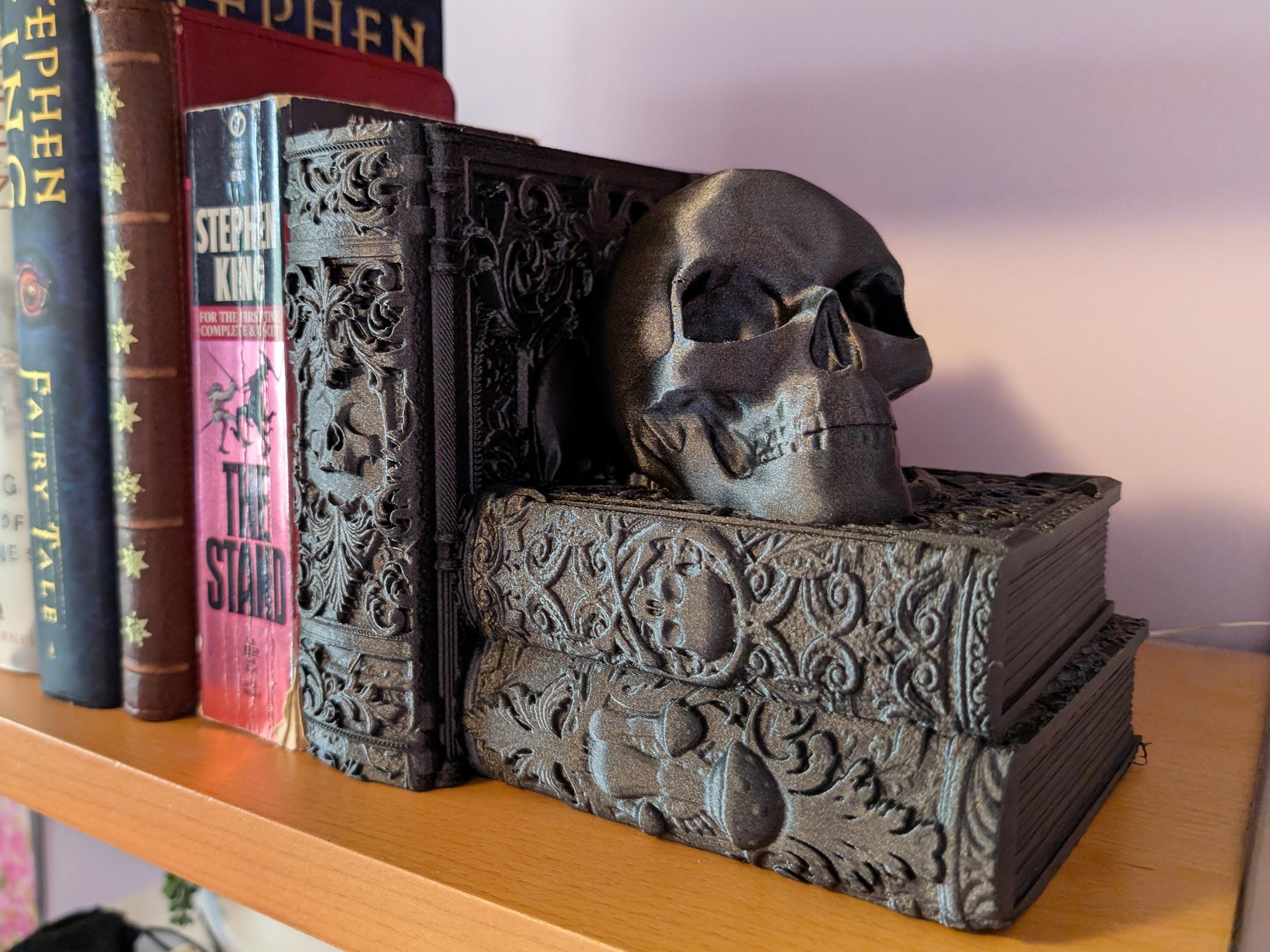 【Family さま】vintage bookend ❀ 30's ブックエンド Family さま】vintage bookend ❀ 30´s ブックエンド 文房具