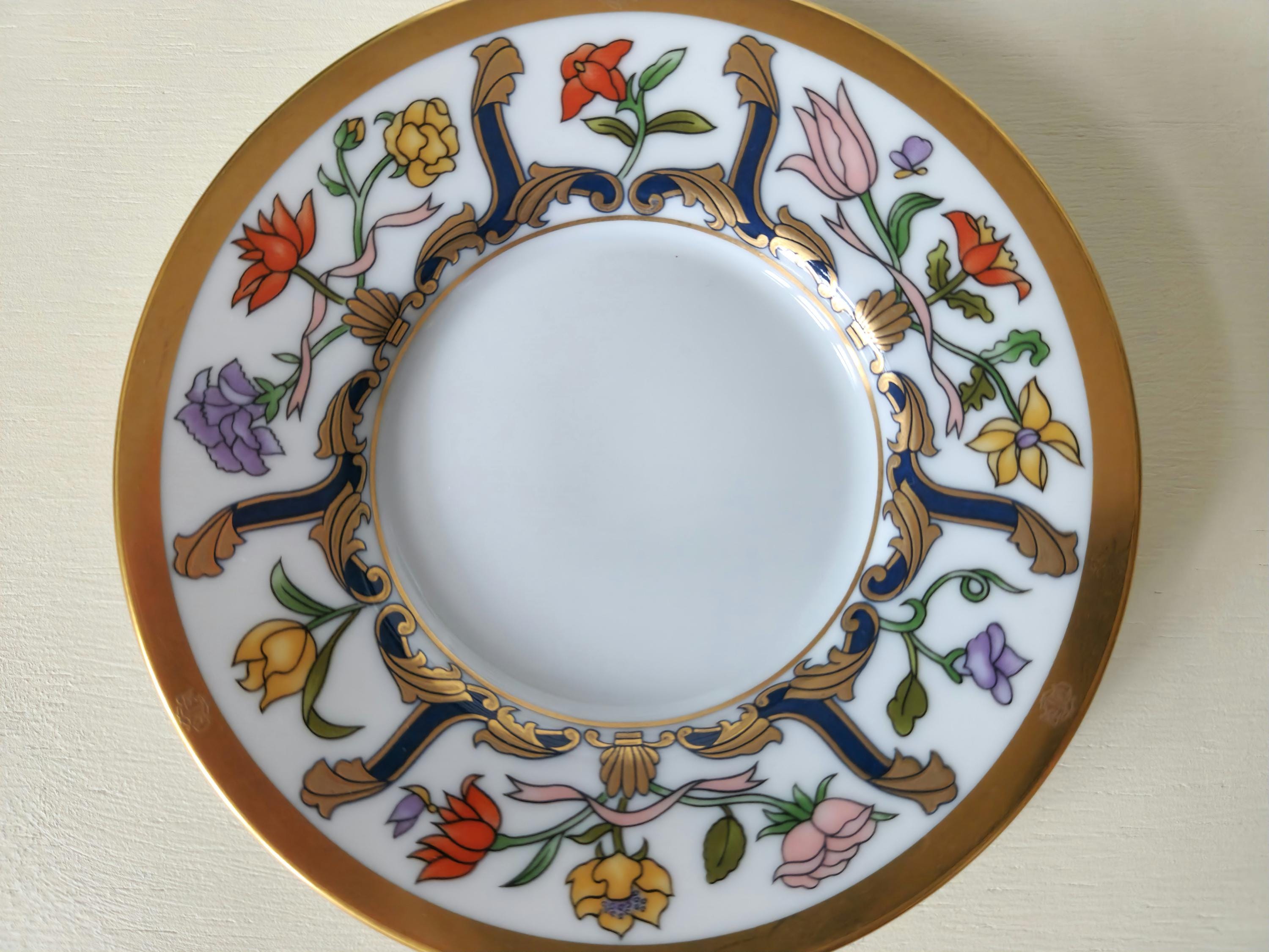 華凛Christian Dior 食器セット 華凛Christian Dior 食器セット imgrc0065588634.jpg