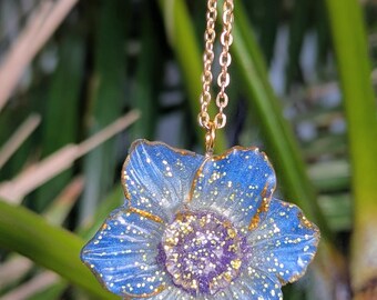 Hawaii Chaîne de fleurs 90 cm multicolore – Collier hawaïen aux couleurs arc -en-ciel – Accessoire de décoration tropicale pour l'été Hawaii Chaîne de fleurs 90 cm multicolore – Collier hawaïen aux couleurs arc -en-ciel – Accessoire de décoration tropicale pour l'été