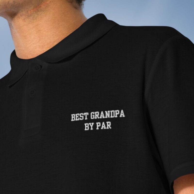 U.S. GRAND - Man - Polo Shirts