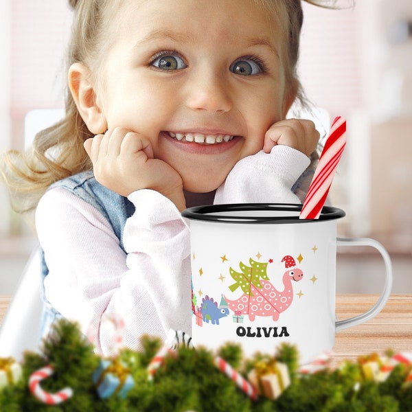 Unbreakable Personalized Coffee Mug - Etsy