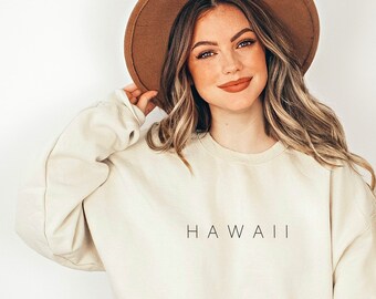 Cute sweatshirts without hood Clearance