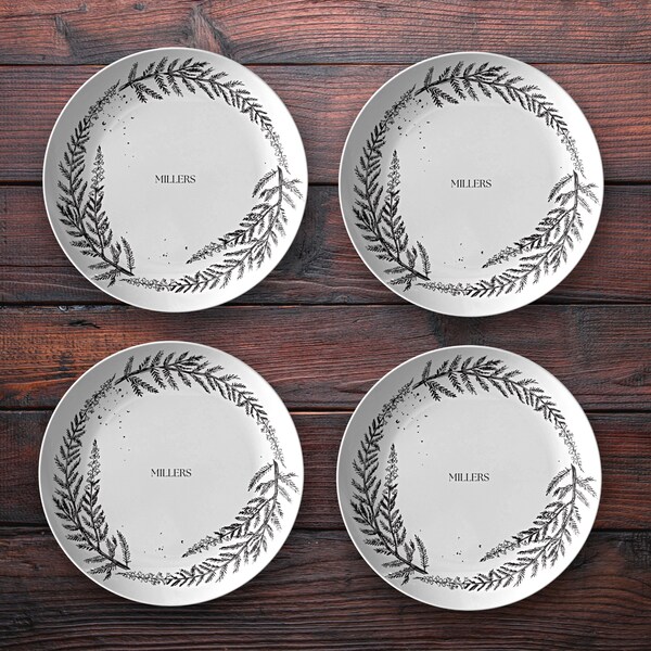 last-name-plates-etsy