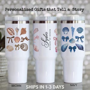 Maid of Honor Tumbler, Personalized Maid of Honor Proposal, Will You Be My Maid of Honor, Maid of Honor Gifts, Custom Moh Gift