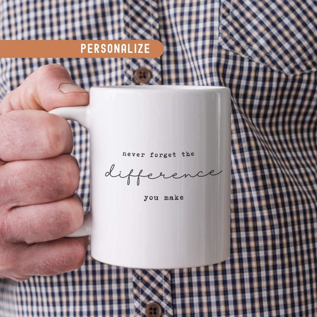 Nurse Gifts Bulk Nurse Practitioner Preceptor Nicu Operating Room Cardiac Hospice Nurse Male