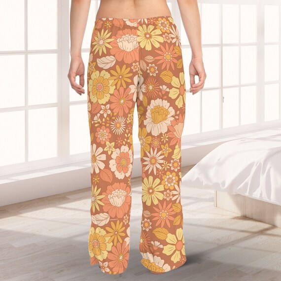 Buy Womens Lounge Pants Online | Flip App