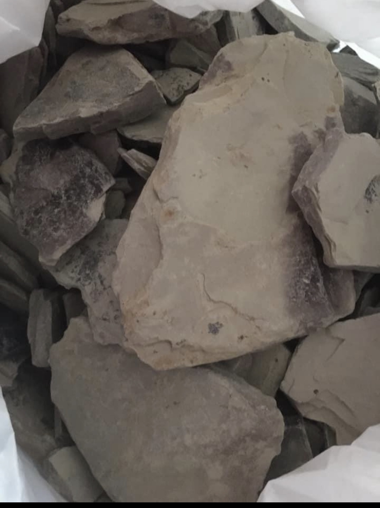 Ulo Edible Clay 500g Etsy