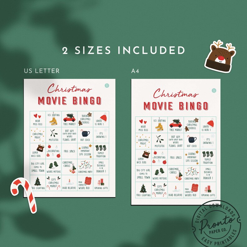 hallmark-christmas-movie-bingo-cards-instant-download-printable-game