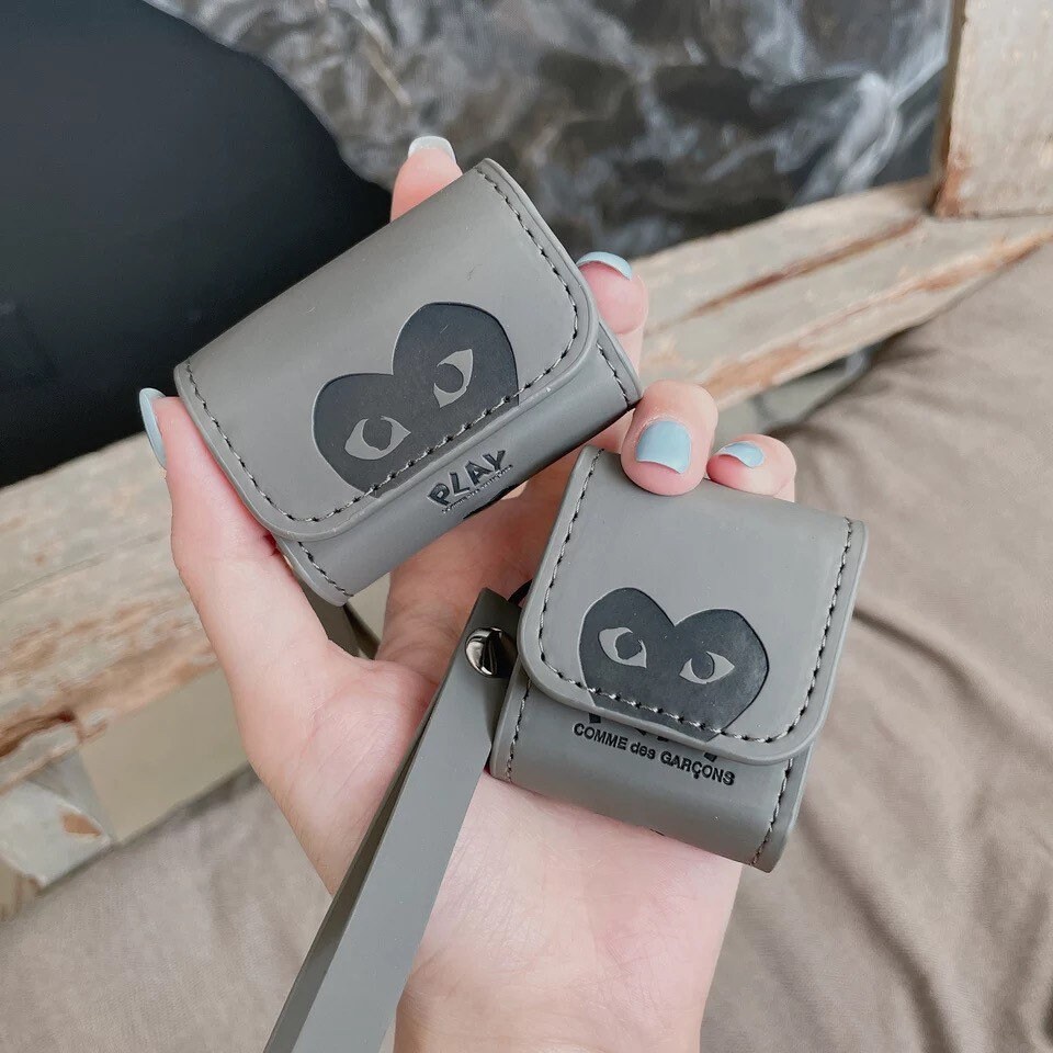 Comme Des Garcons Iphone Case - Etsy Australia