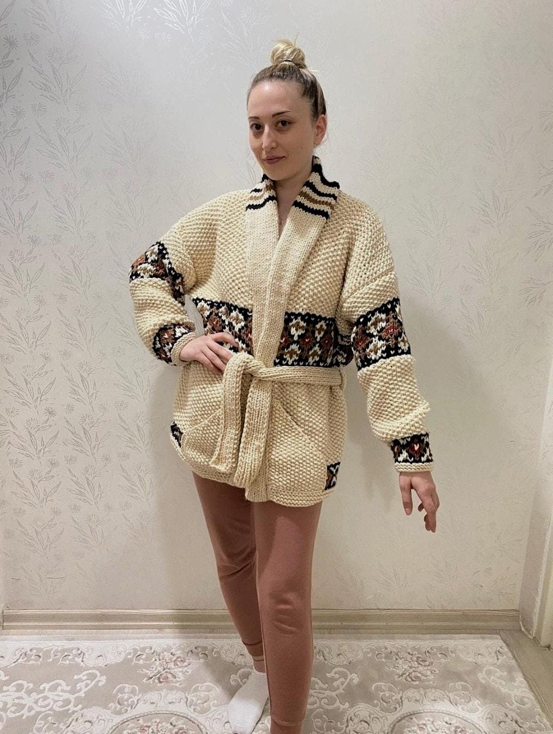 マリリンモンロー　カーディガン il_1080xN.7362586173_fgo6.jpg