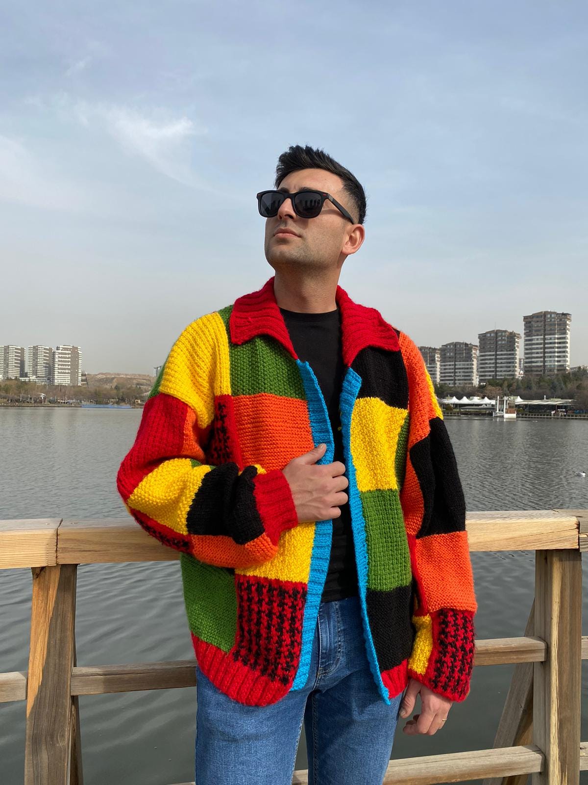 Harry styles dress México