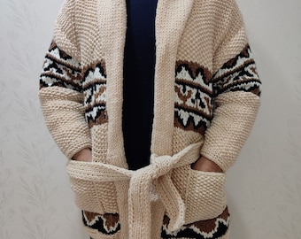 starsky&hutch replica cardigan,women's cardigan,men's cardigan,best gift,birthday gift.mother's day gift.Valentine's Day gift.winter gift.