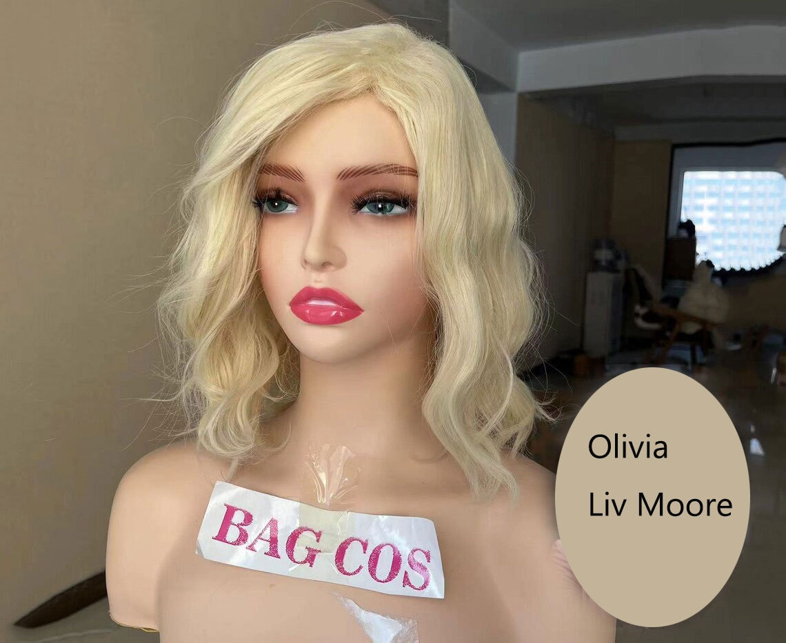 Rose Mciver Izombie Watch Online Free Rose Mciver Watch Izombie