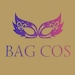 BAGofficial store logo
