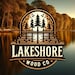 Lakeshore Wood Co