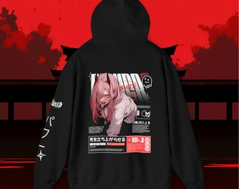 il anime girl hoodie【イルイルイル】 il_340x270.5434605063_otef.jpg