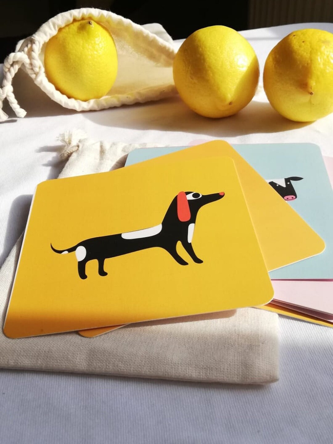 Flash Card for Kids Playcard for Children Educational Matching Game for Kids Montessori Toys