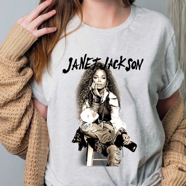 Jackson Etsy