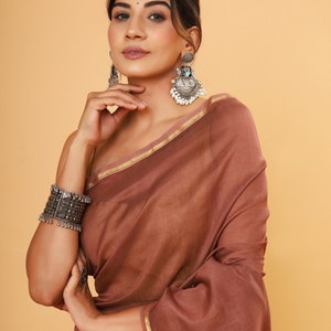 Handloom clothes 2025 buy online