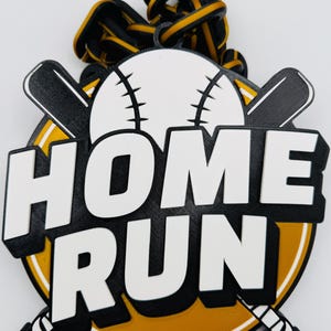Home Run-ventilatorketting
