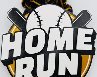 Home Run Hype Chain