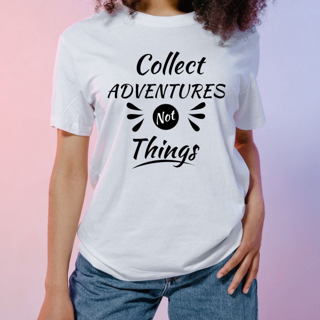 Adventure SVG - Mega Adventure SVG Bundle - Etsy