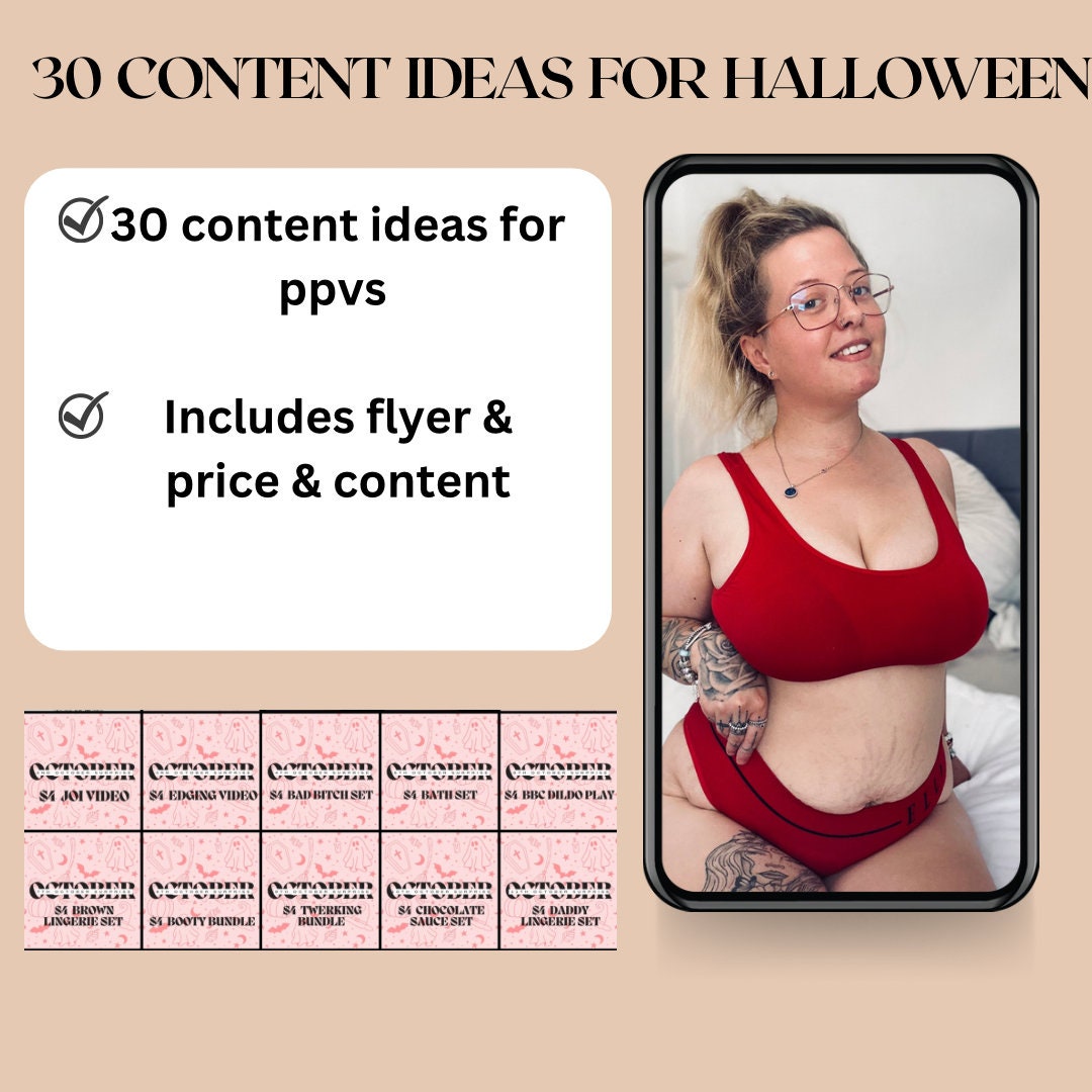 onlyfans-halloween-content-ideas-etsy