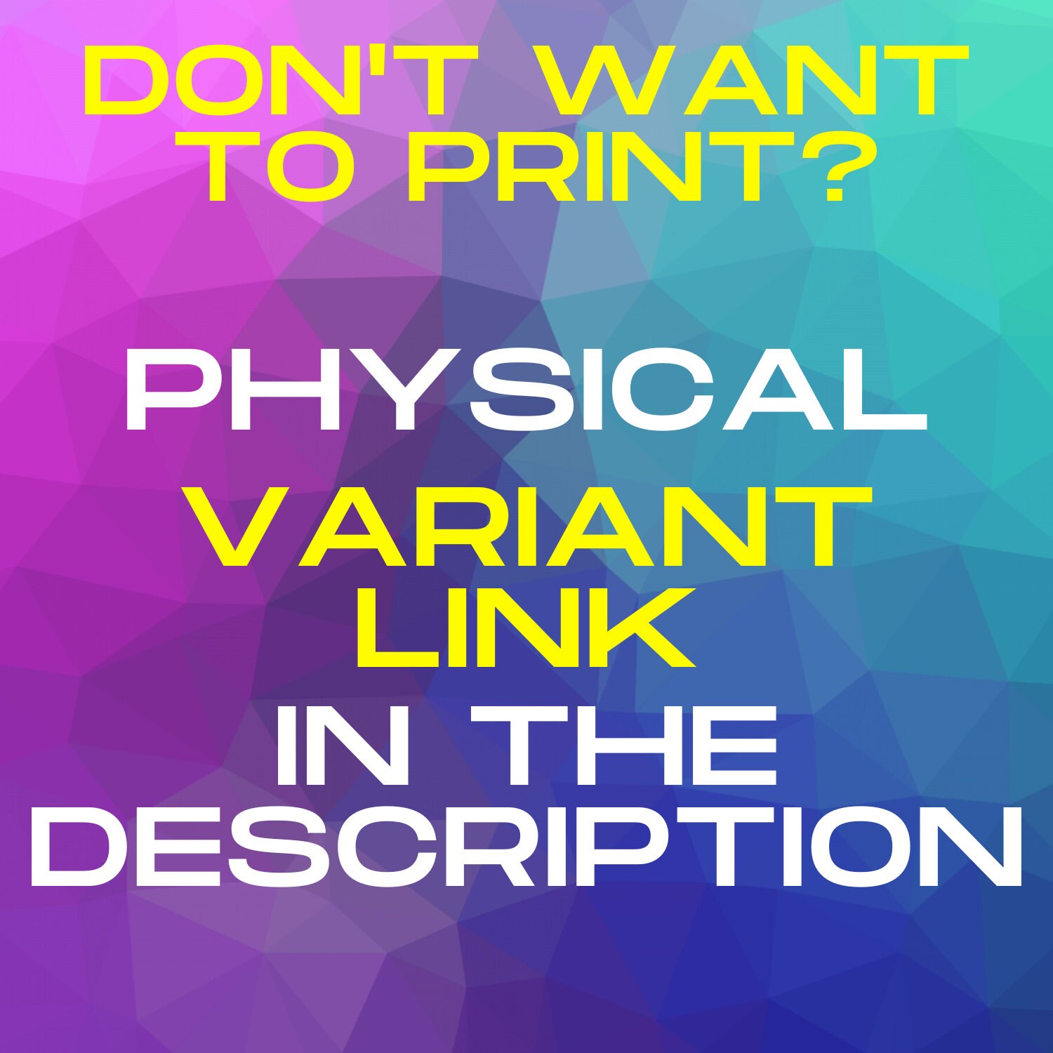 digital-download-print-gallery-wall-art-set-vintage-human-etsy