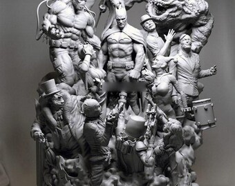 Nude Stl 3d Model - Etsy UK