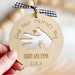 see more listings in the Plaques & Keepsake Gifts section