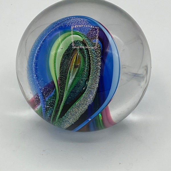 Glass Eye Studio Etsy