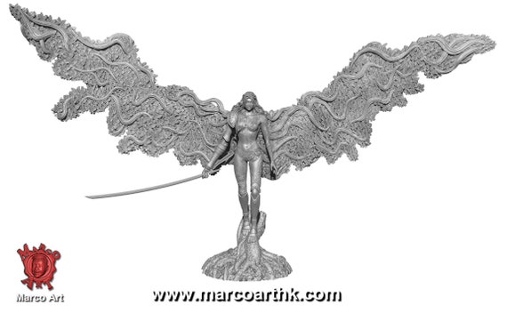 how to 3d print stl file how to 3d print stl file