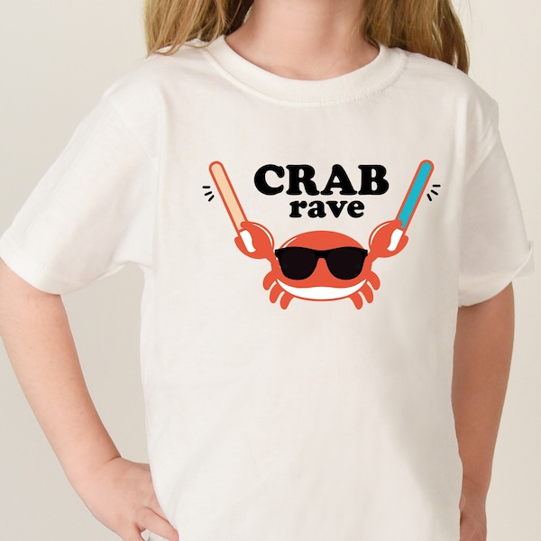 Funny Rave Outfits - Etsy