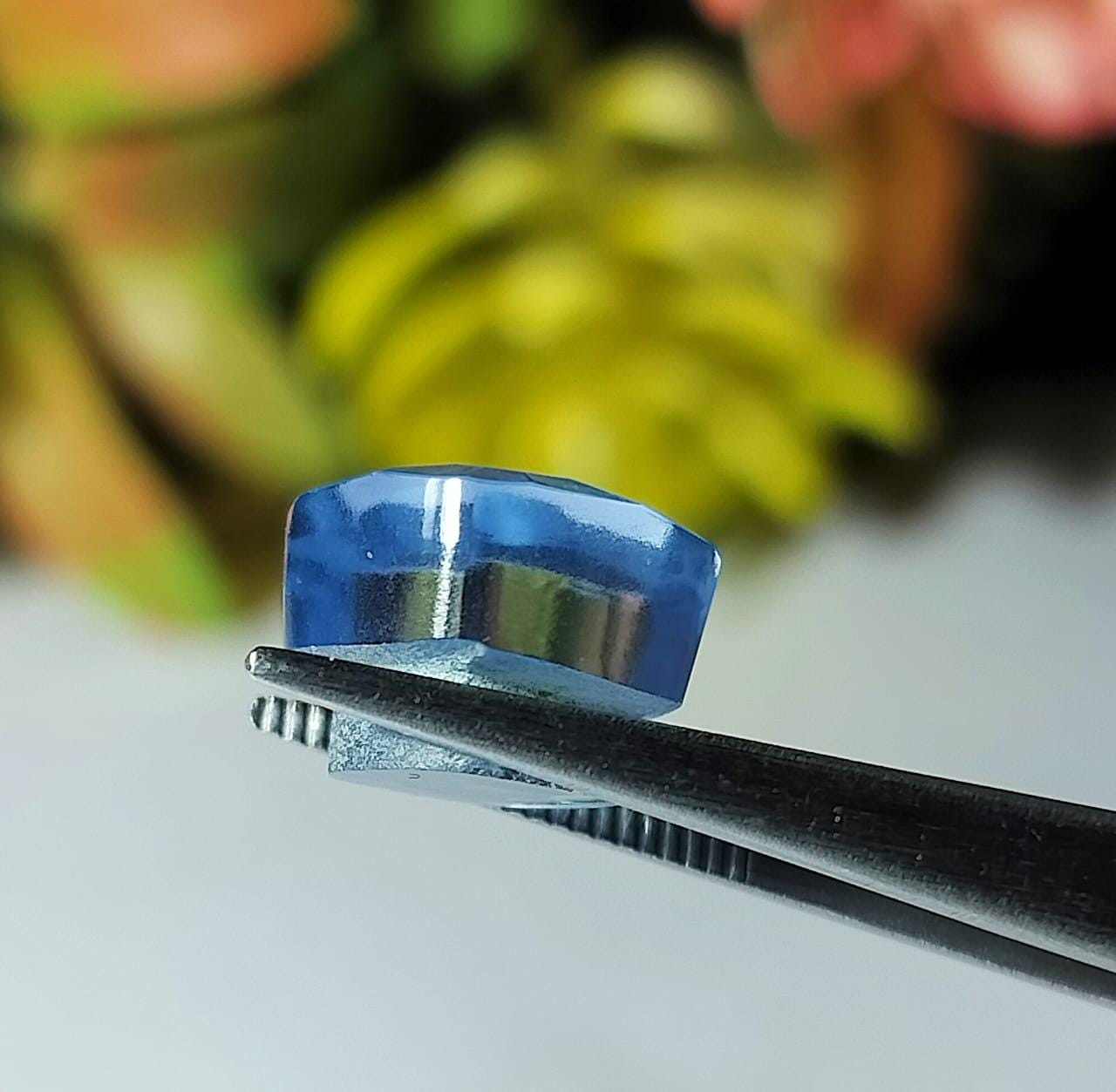 Pomellato Ring - Etsy Pomellato Ring - Etsy