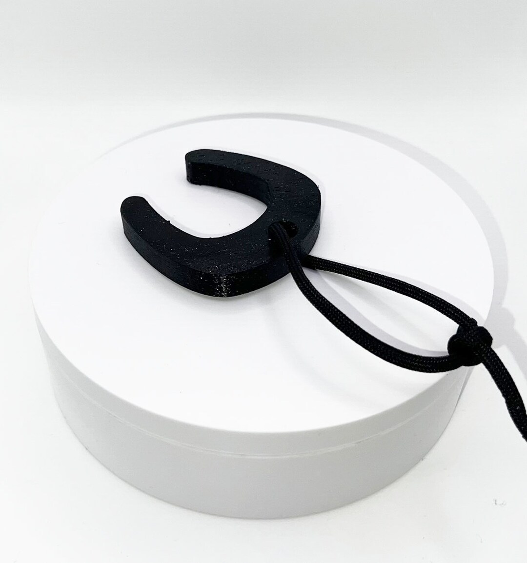 Tactical Door Jam Etsy