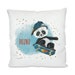 see more listings in the printed cushions section