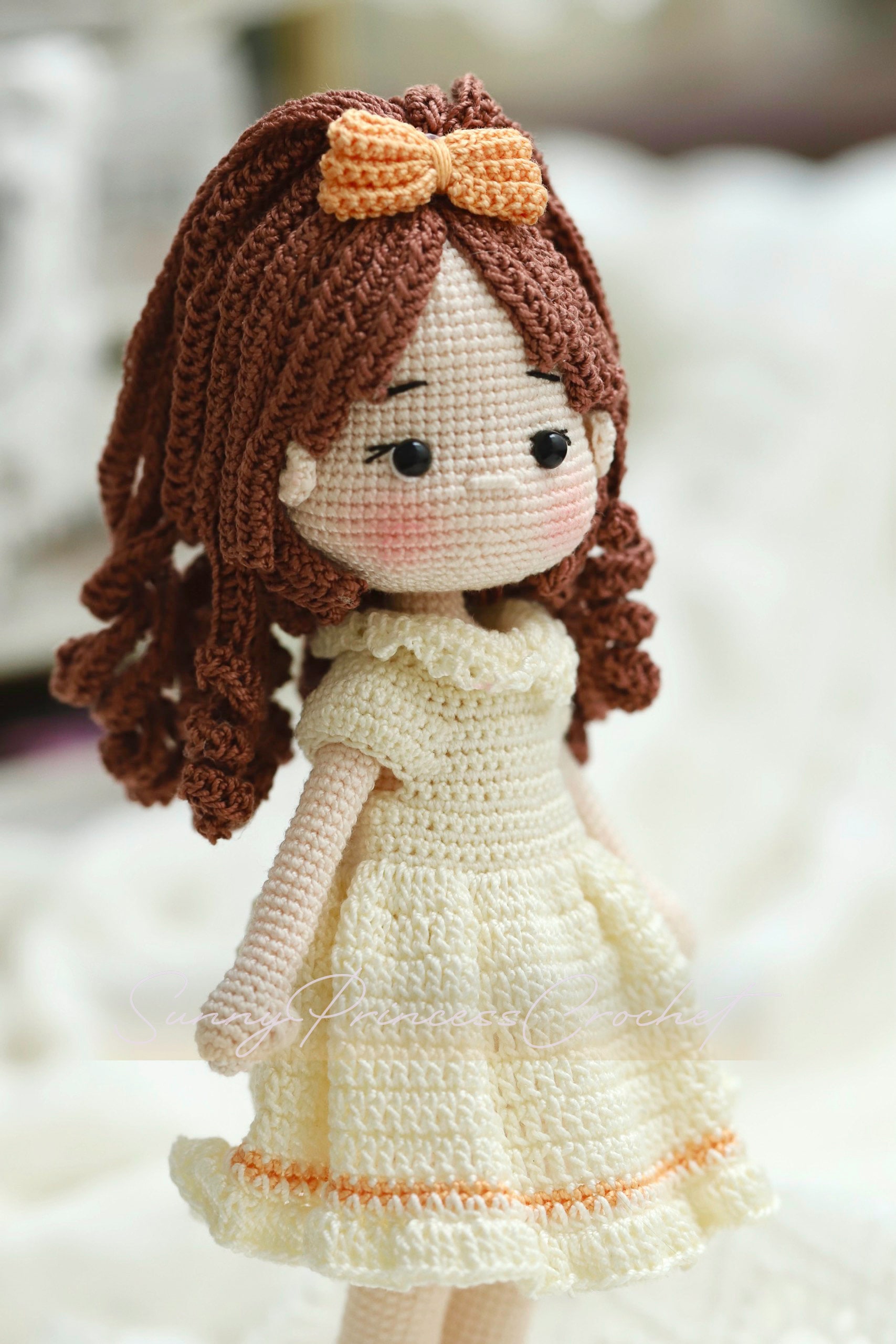 Patrones Vestidos Como Hacer Ropa Para Nancy Facil Vestidos Muñeca