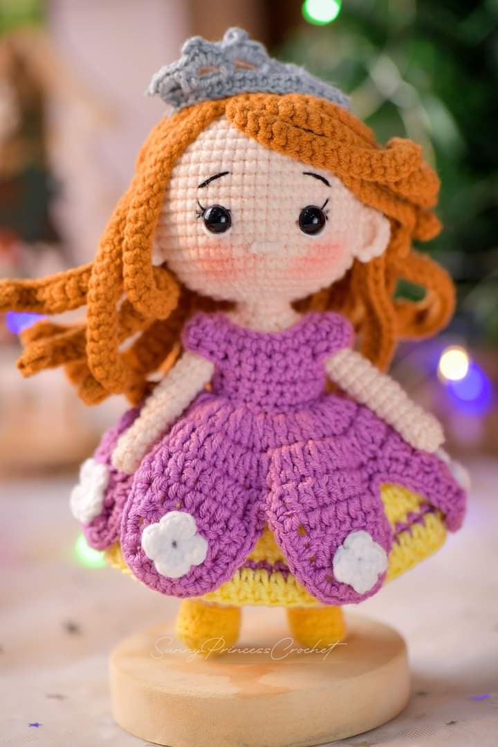 Princesa Sofía Los Juguetes De Jj Con Sofia Sofia Keychain México