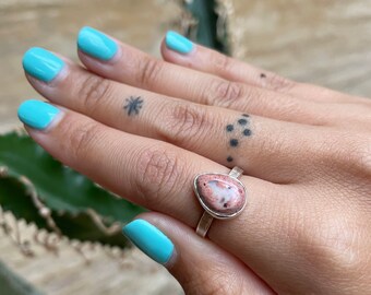 Anillos - Etsy España