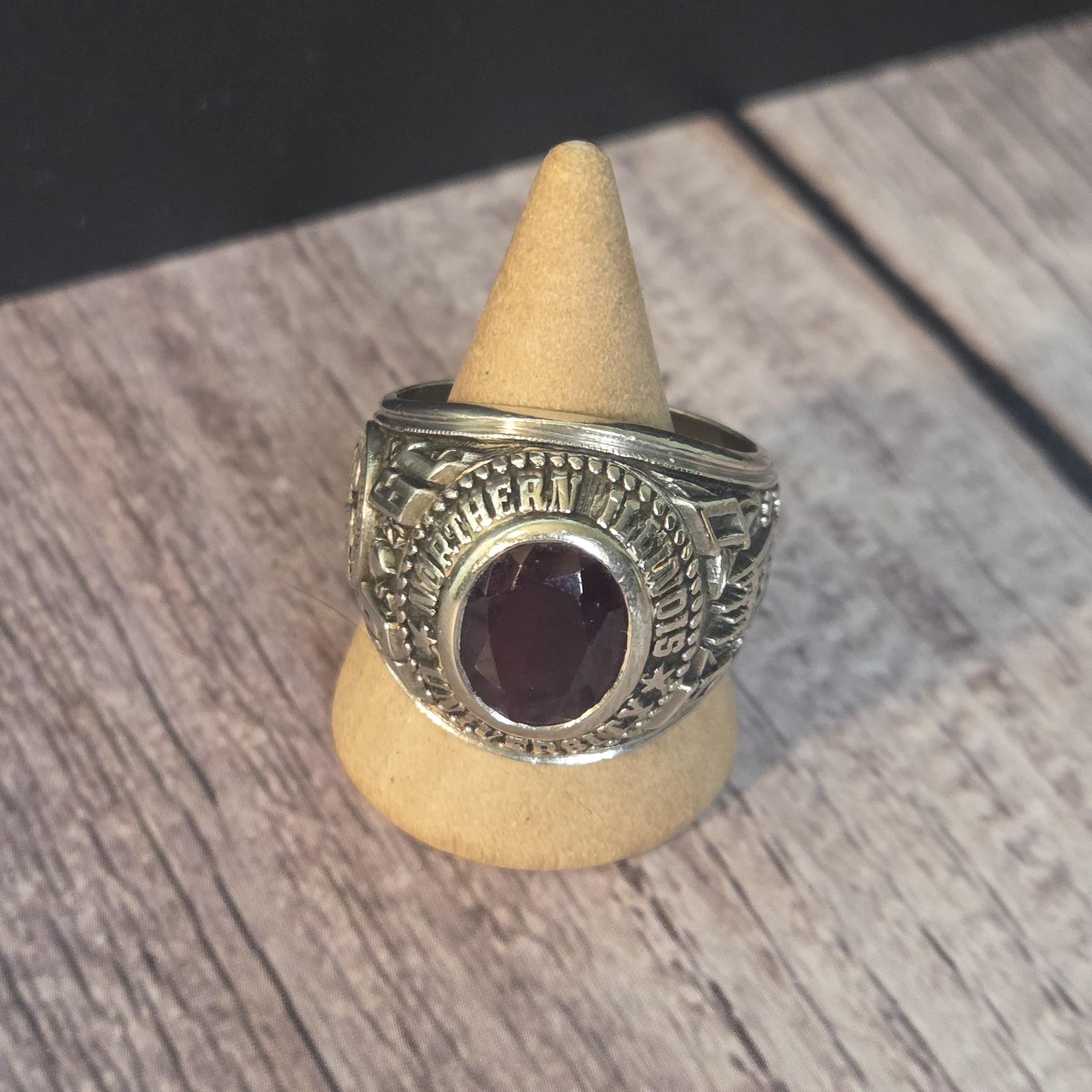 Tepa jimenez (@tepajimenez21) / Posts and Replies / X, image size:2992x2992