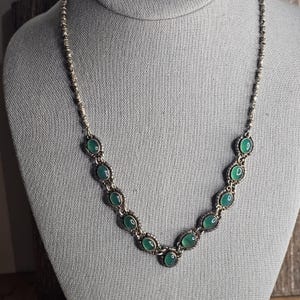 現在、この商品の在庫はありません - Etsy