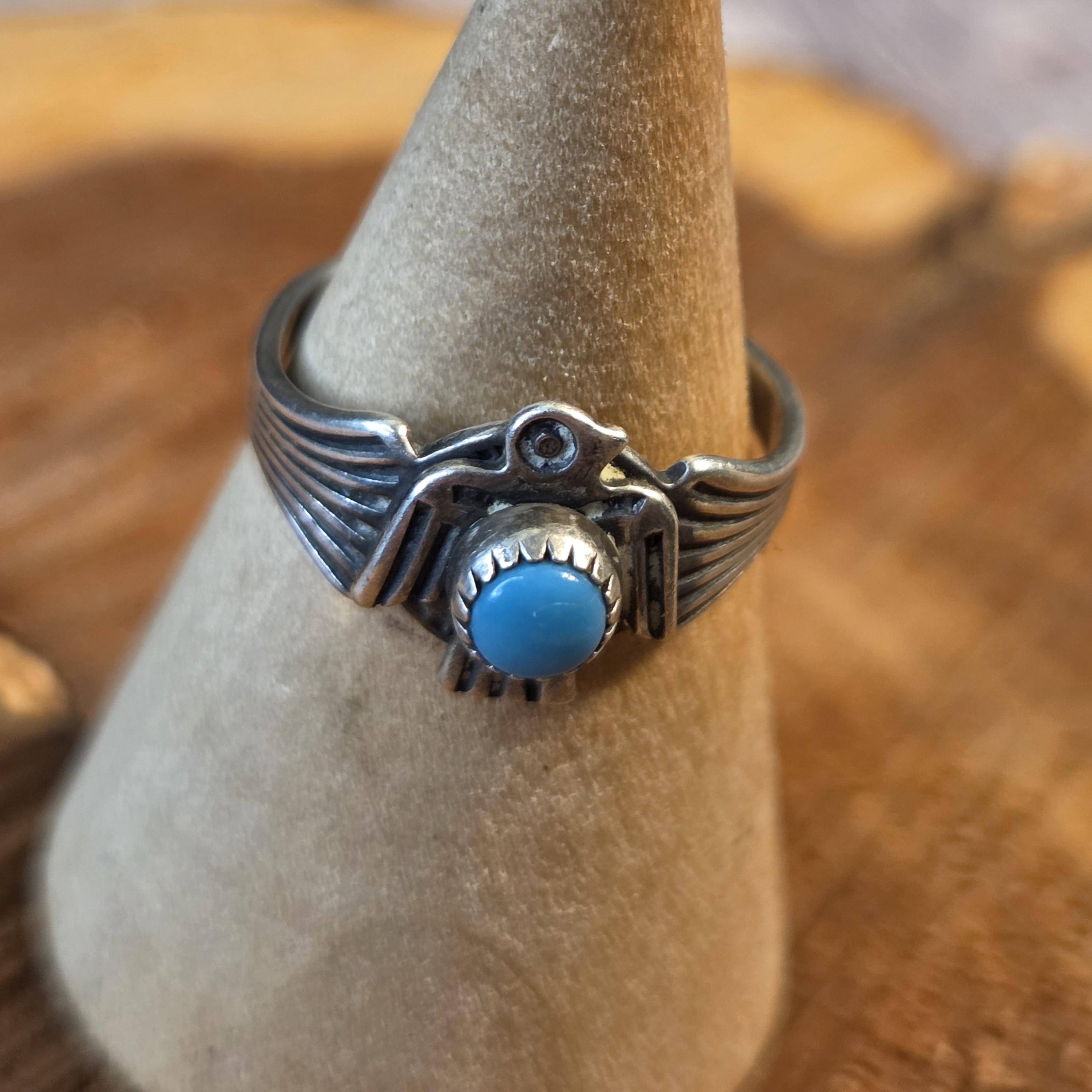 Vintage Fred Harvey - Etsy