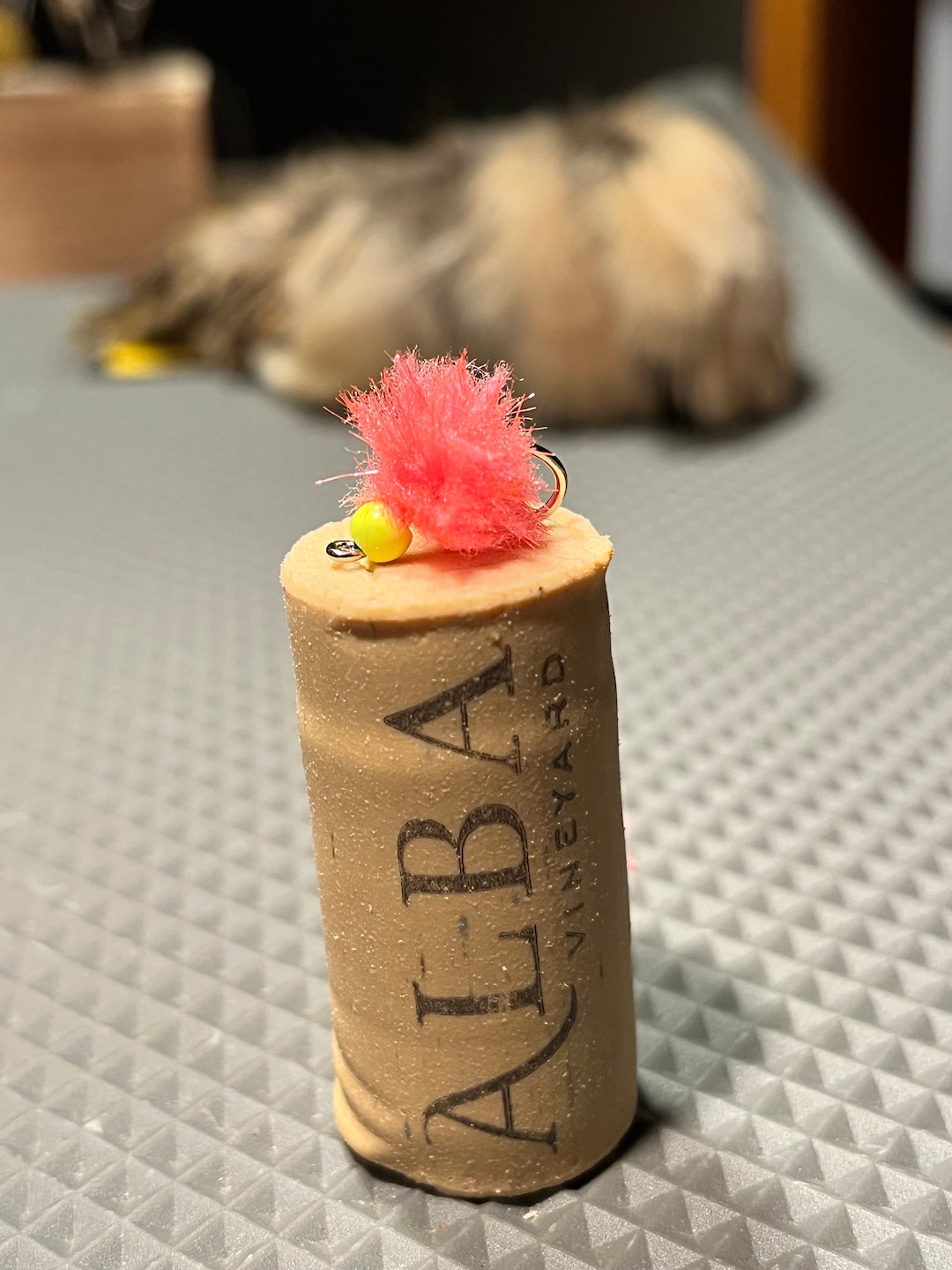 Steelhead Egg Pattern ,steelhead Egg Fly ,steelhead Bead Head Egg Fly