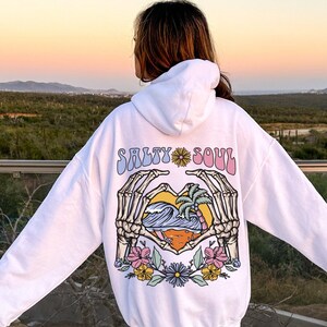 Christy grand tour hoodie online