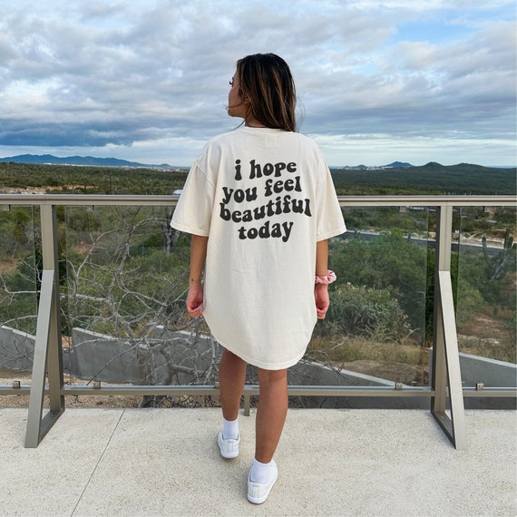 Polera vsco sale